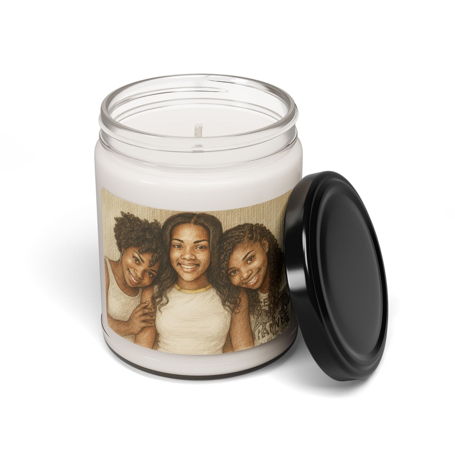 Gift Ideas
