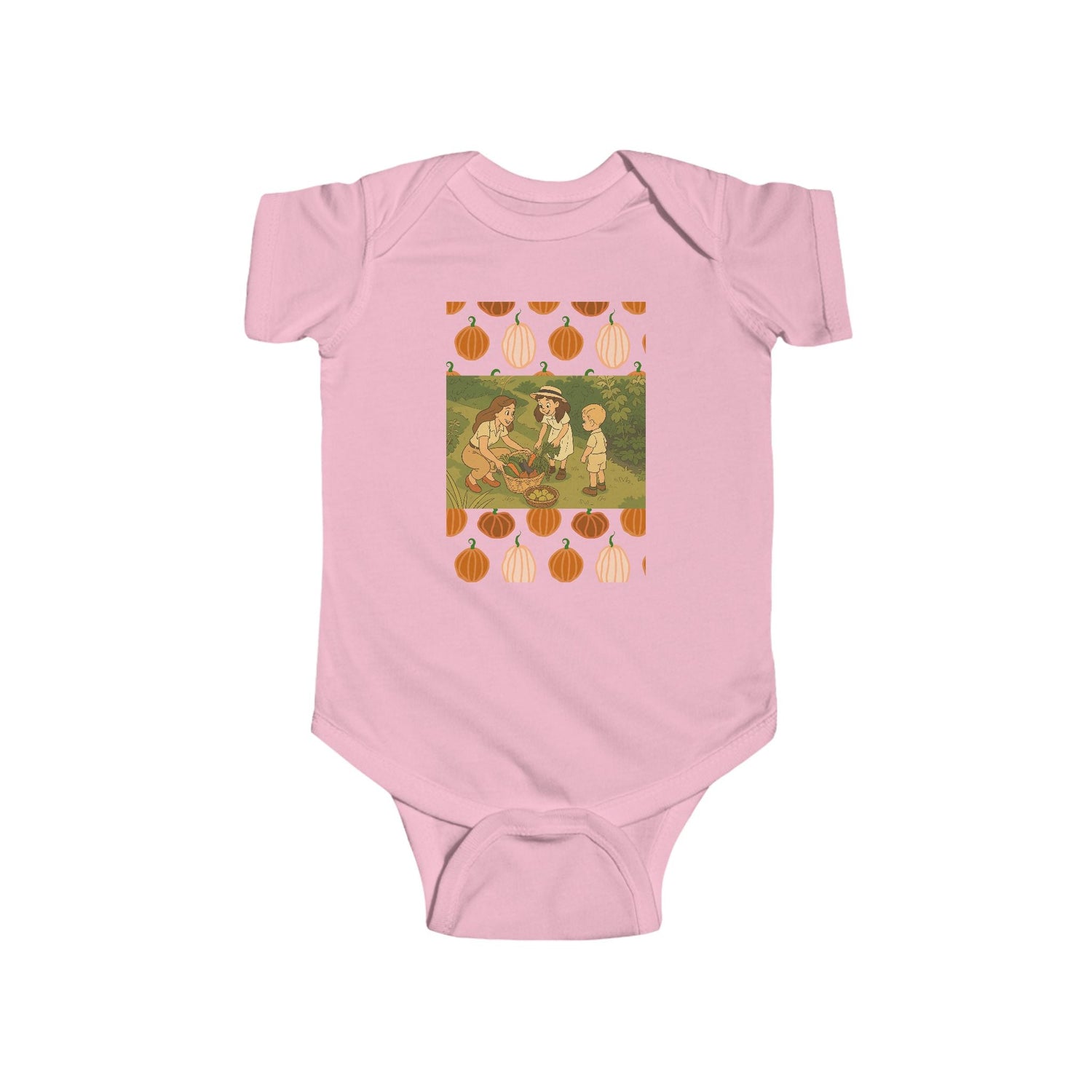 For Babies