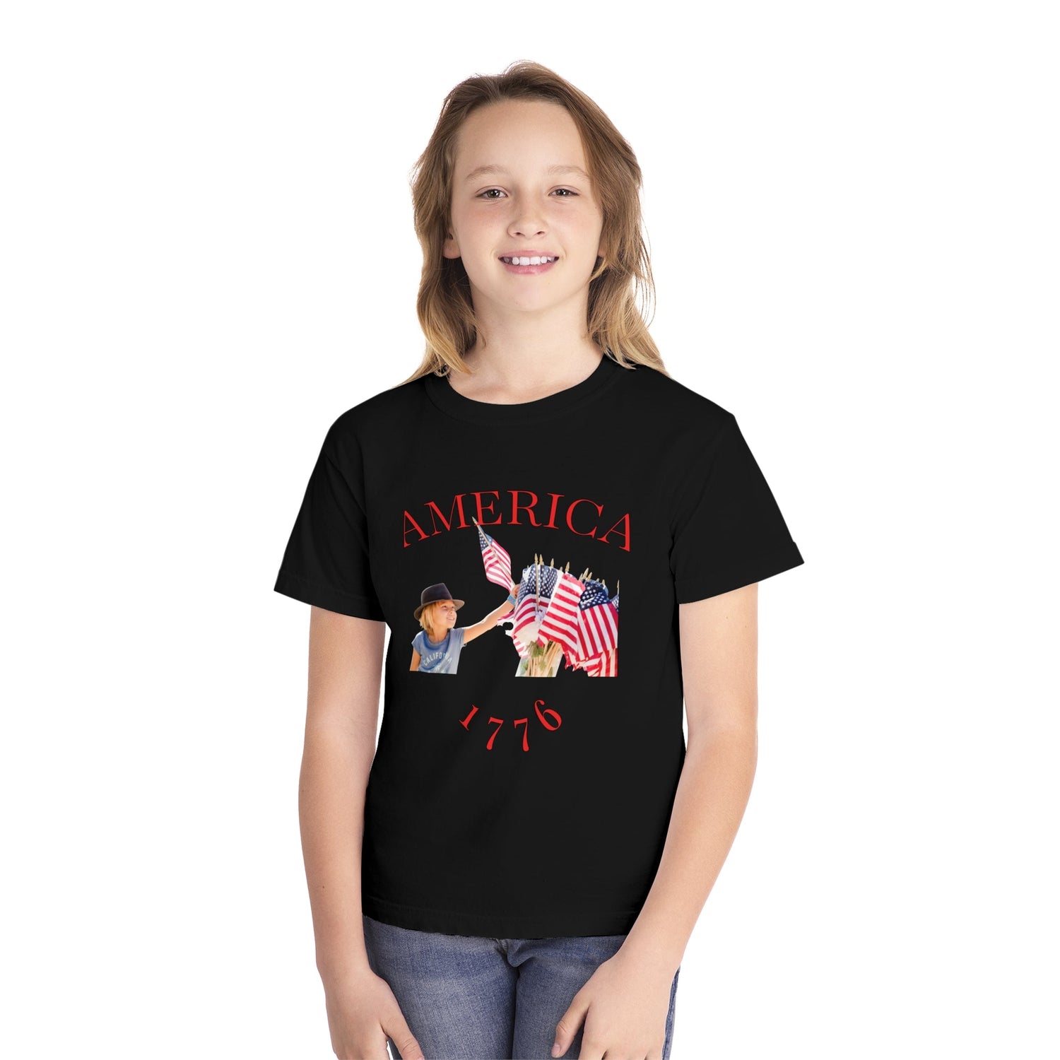 For Kids