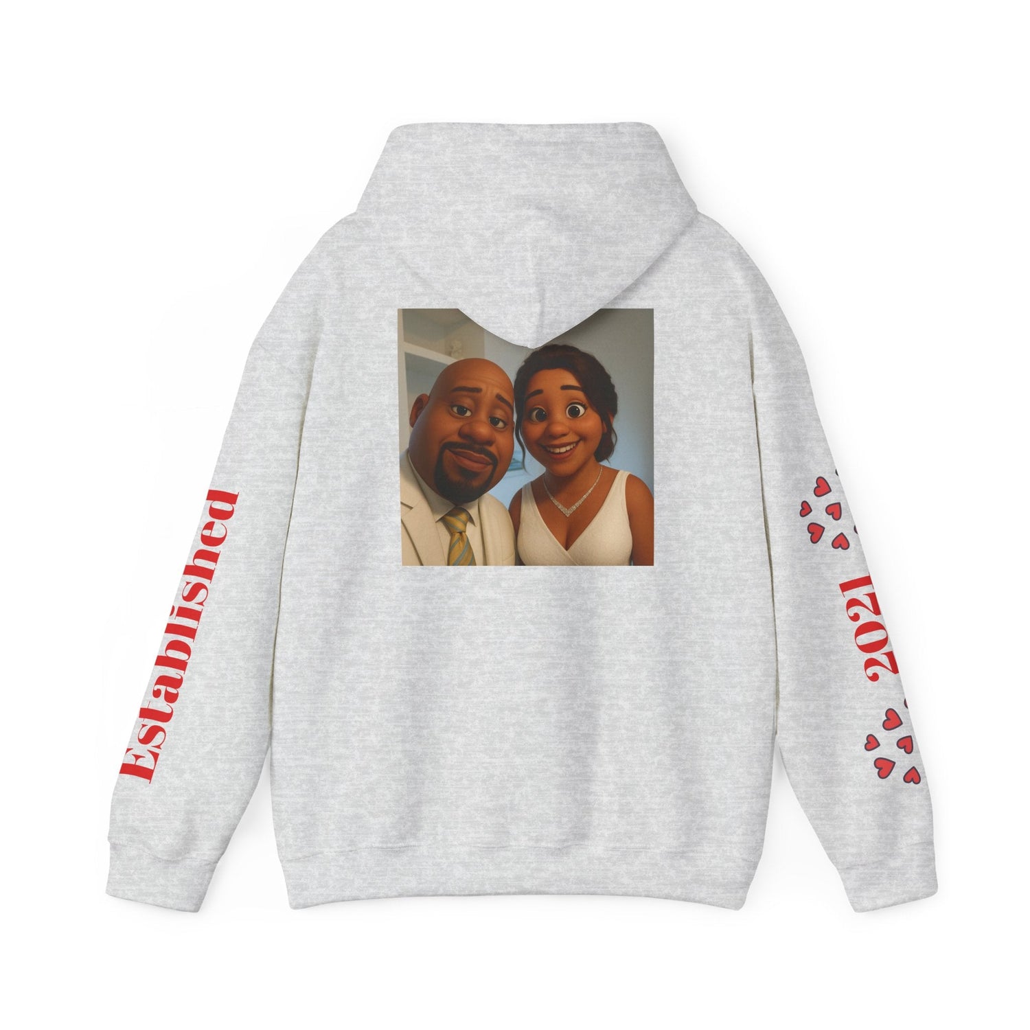Best Sellers