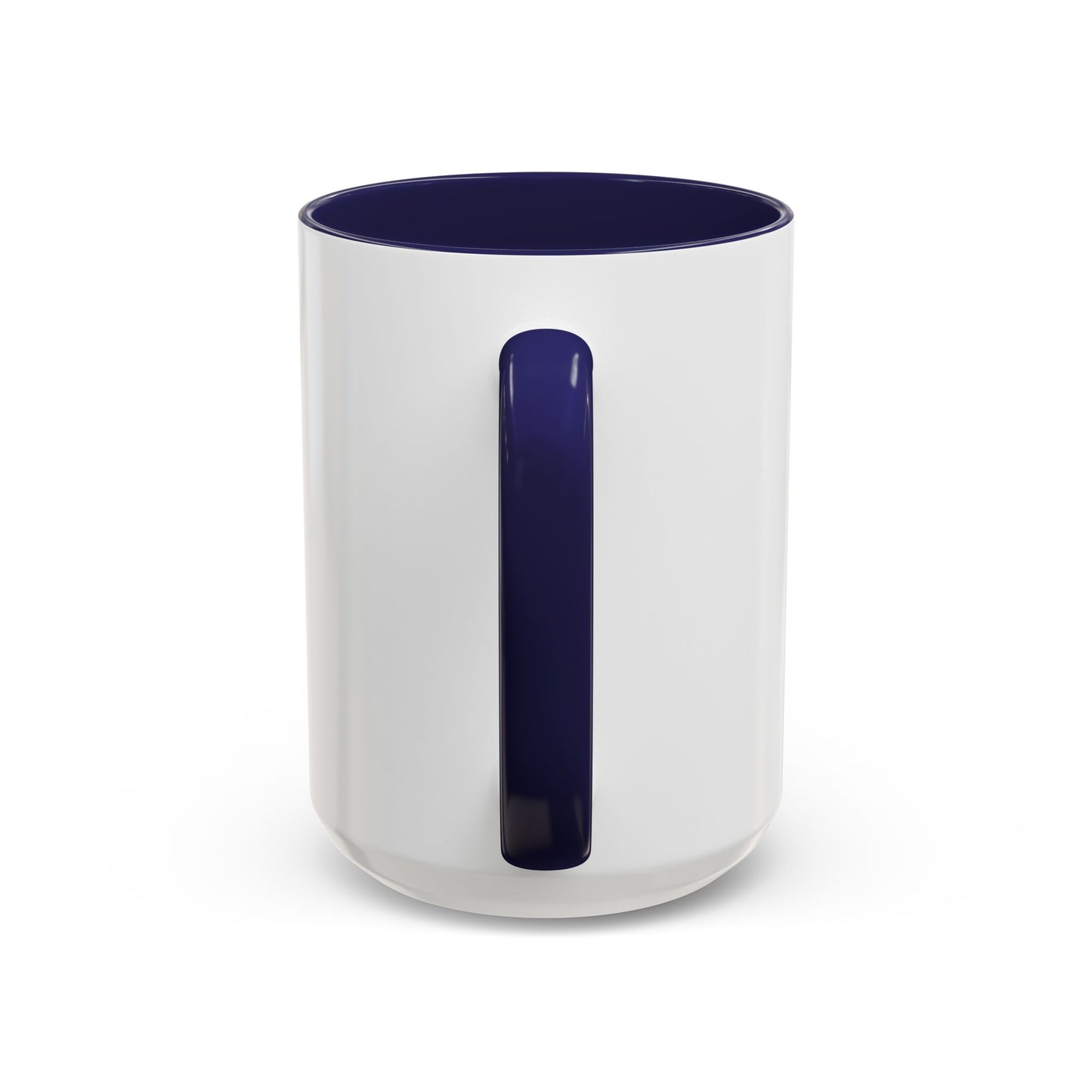 Picture This Magic© Personalized Photo Coffee Mug