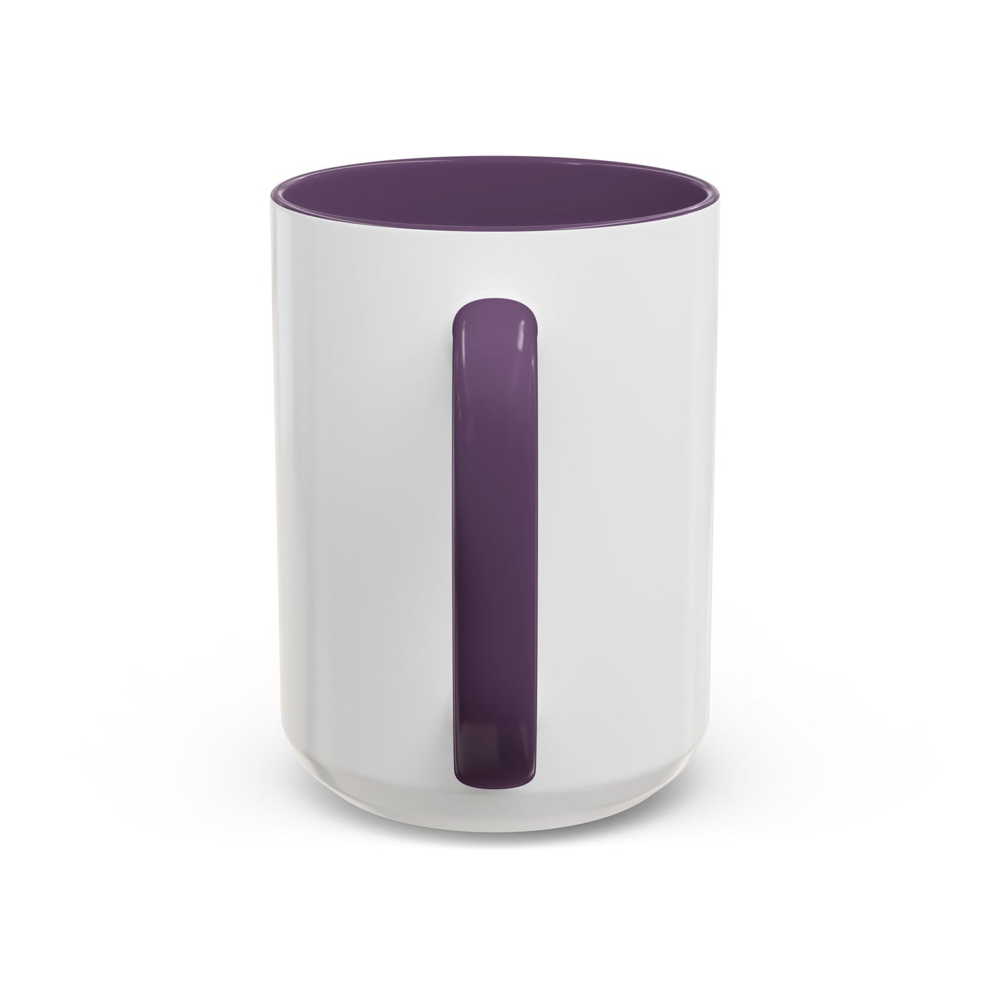 Picture This Magic© Personalized Photo Coffee Mug