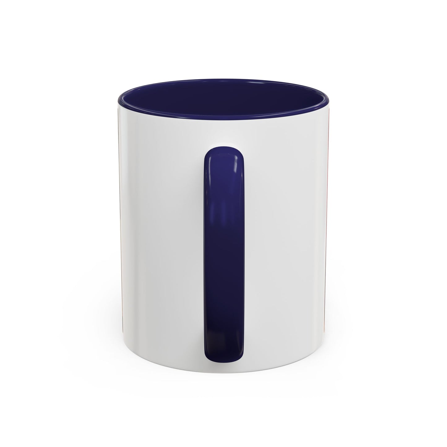 Picture This Magic© Personalized Photo Coffee Mug