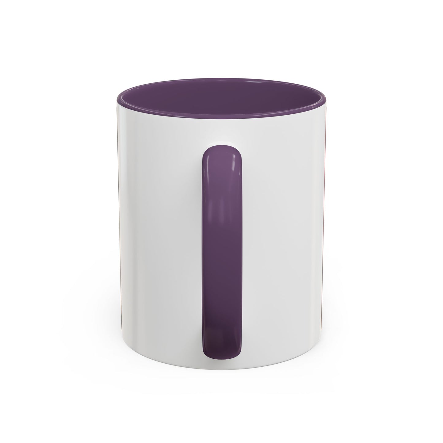 Picture This Magic© Personalized Photo Coffee Mug