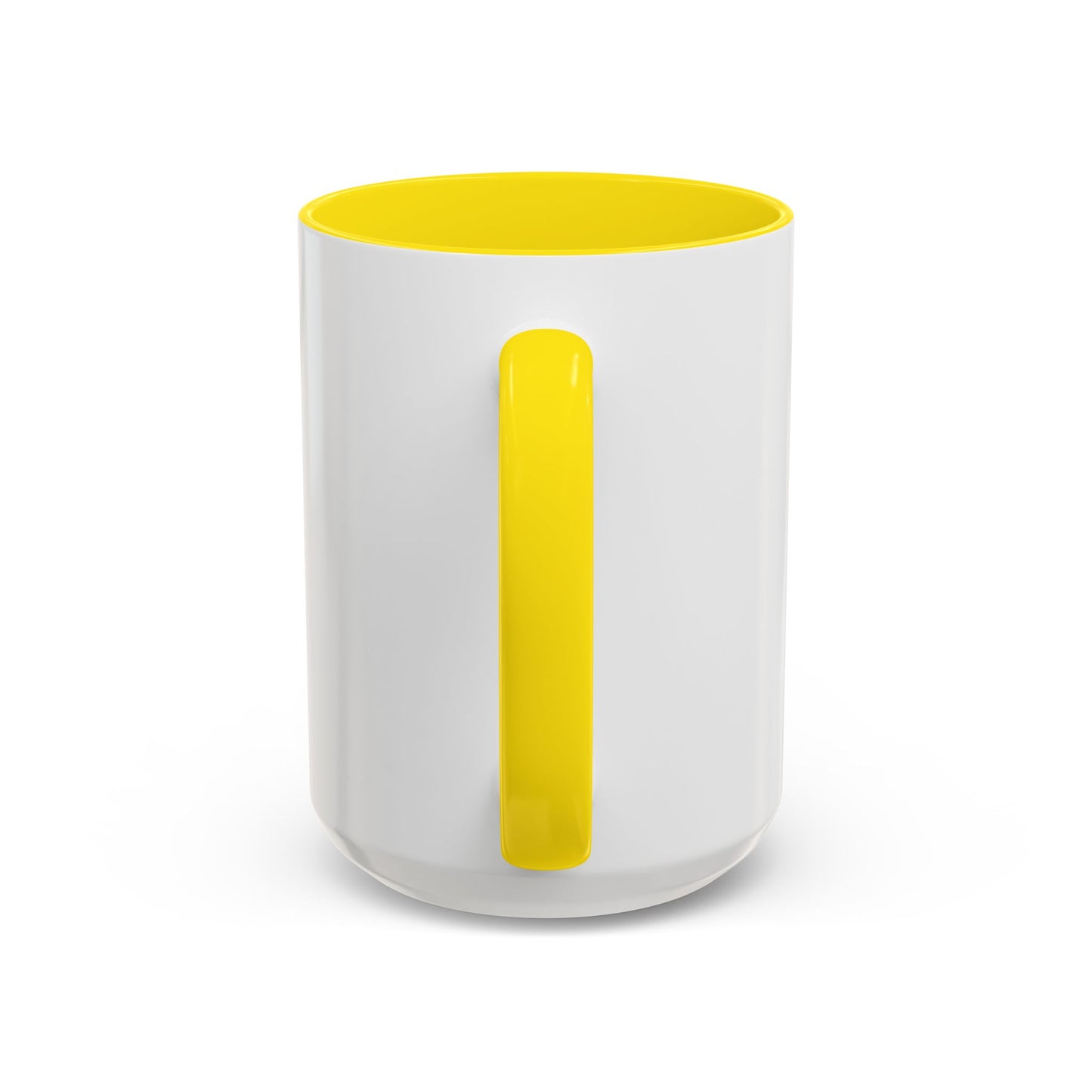 Picture This Magic© Personalized Photo Coffee Mug