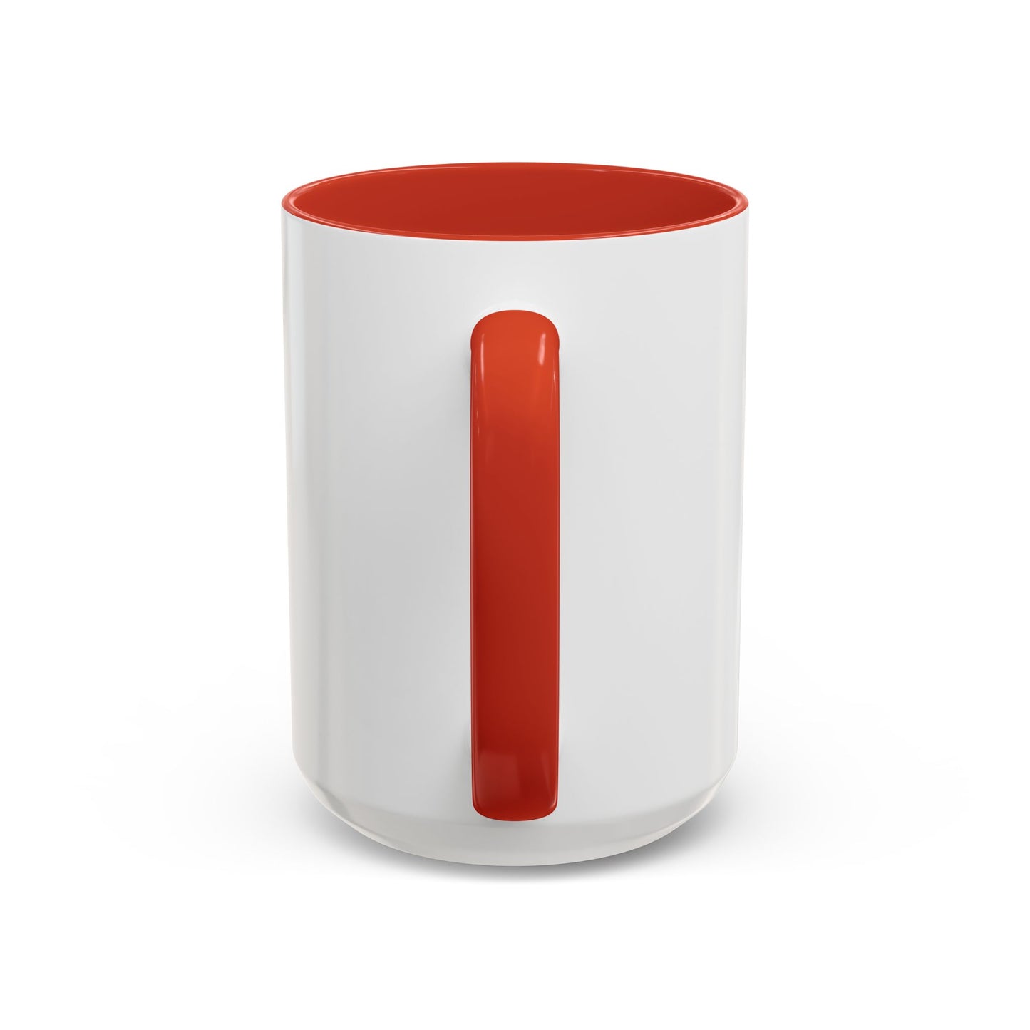 Picture This Magic© Personalized Photo Coffee Mug