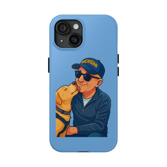 Picture This Magic© Stylish I-Phone Cases with Customized Design