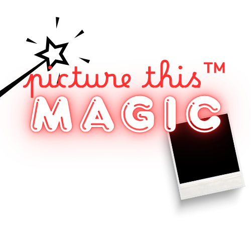 Picture This Magic