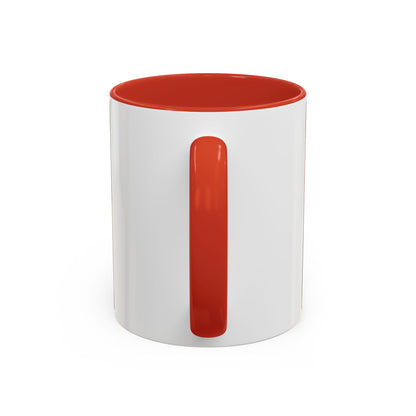 Picture This Magic© Personalized Photo Coffee Mug