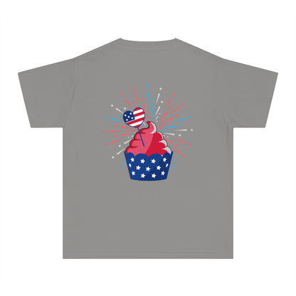 Picture This Magic© Youth Tee