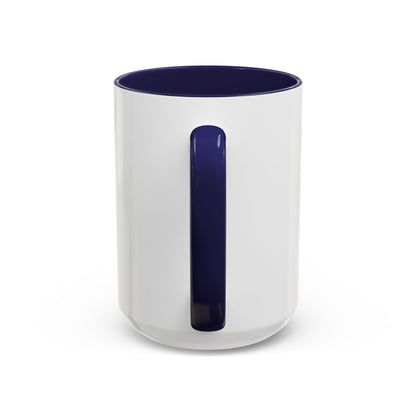 Picture This Magic© Personalized Photo Coffee Mug