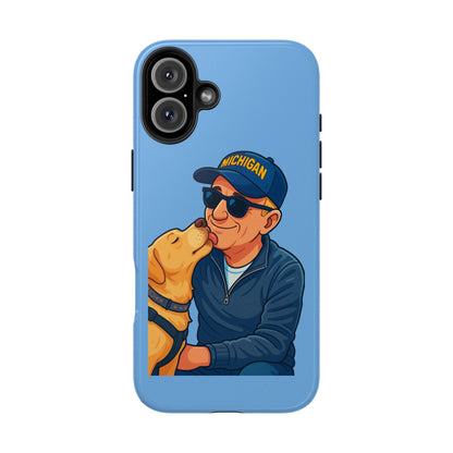 Picture This Magic© Stylish I-Phone Cases with Customized Design