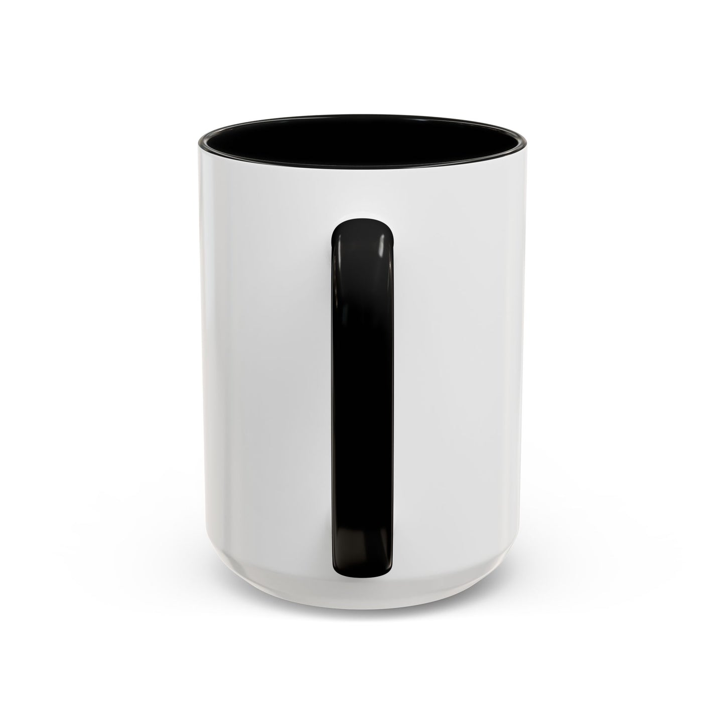Picture This Magic© Personalized Photo Coffee Mug