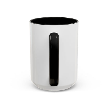 Picture This Magic© Personalized Photo Coffee Mug