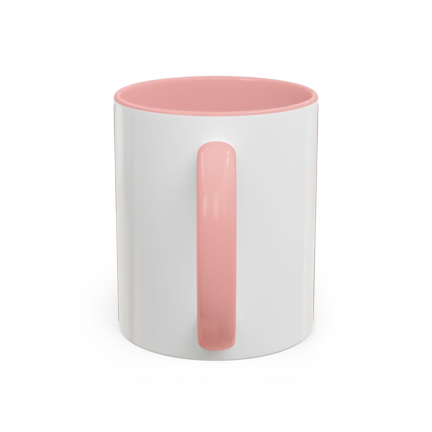 Picture This Magic© Personalized Photo Coffee Mug