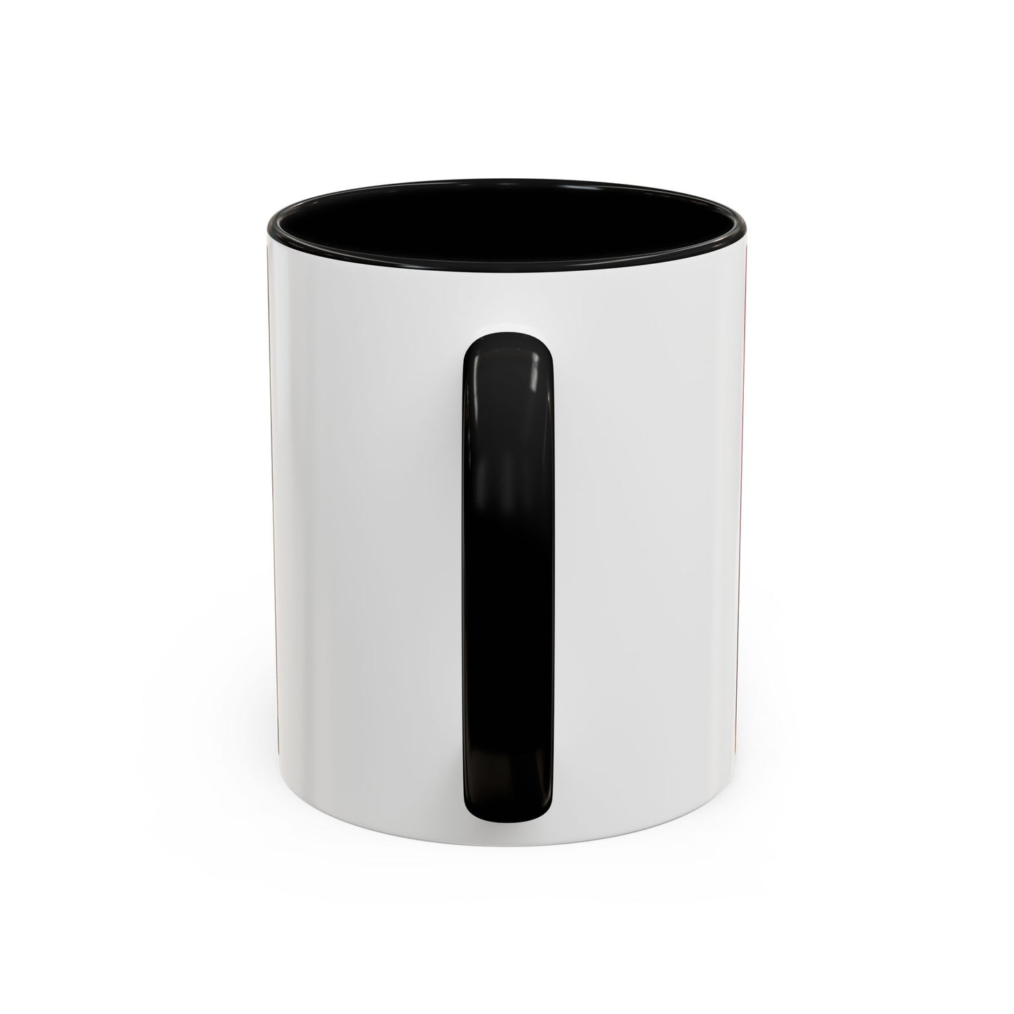 Picture This Magic© Personalized Photo Coffee Mug