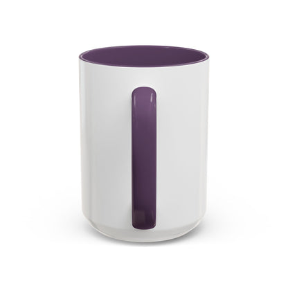 Picture This Magic© Personalized Photo Coffee Mug