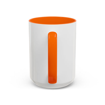 Picture This Magic© Personalized Photo Coffee Mug