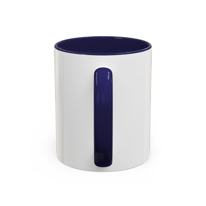 Picture This Magic© Personalized Photo Coffee Mug
