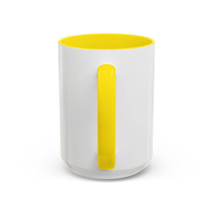 Picture This Magic© Personalized Photo Coffee Mug