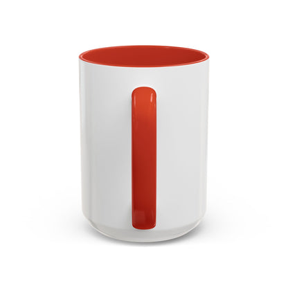 Picture This Magic© Personalized Photo Coffee Mug